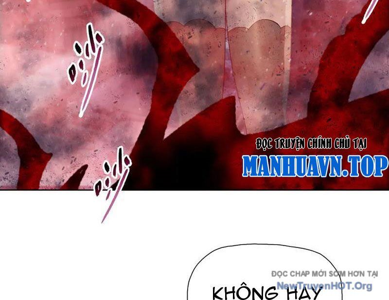 Kẻ Tàn Nhẫn Ngày Tận Thế: Bắt Đầu Dự Trữ Hàng Tỉ Tấn Vật Tư Chương 76 Ảnh 113