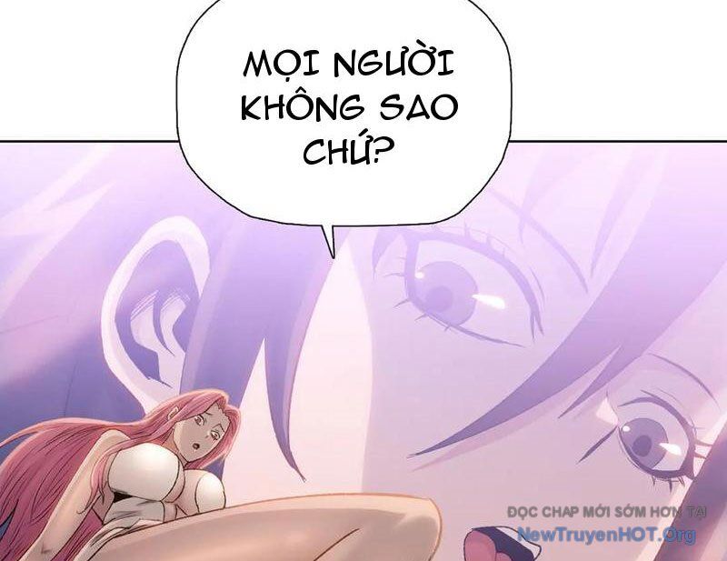 Kẻ Tàn Nhẫn Ngày Tận Thế: Bắt Đầu Dự Trữ Hàng Tỉ Tấn Vật Tư Chương 76 Ảnh 96