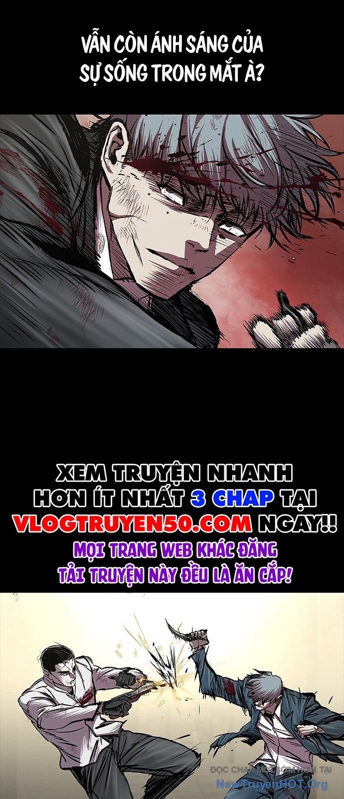 BáO Thù 2: VạN Nhân Chi ThượNg Chương 93 Ảnh 71