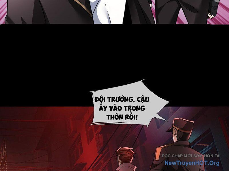 Toàn Cầu Sợ Hãi: Tôi Mở Hack Tự Chọn Cửa Hàng Chương 12 Ảnh 36