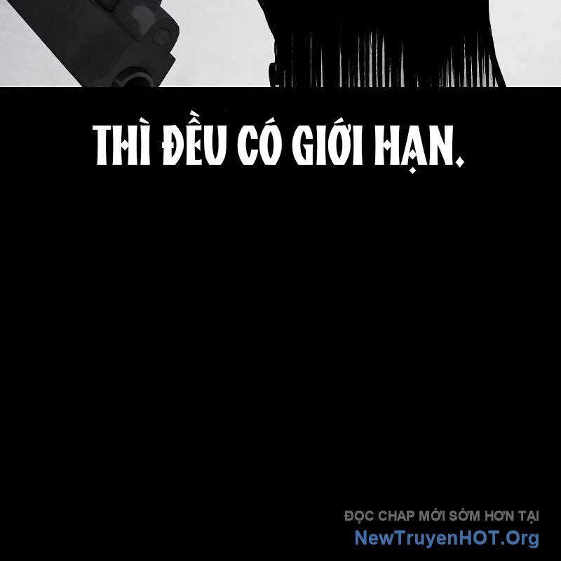 Nhân Trùng Đại Chiến Chương 167 Ảnh 151