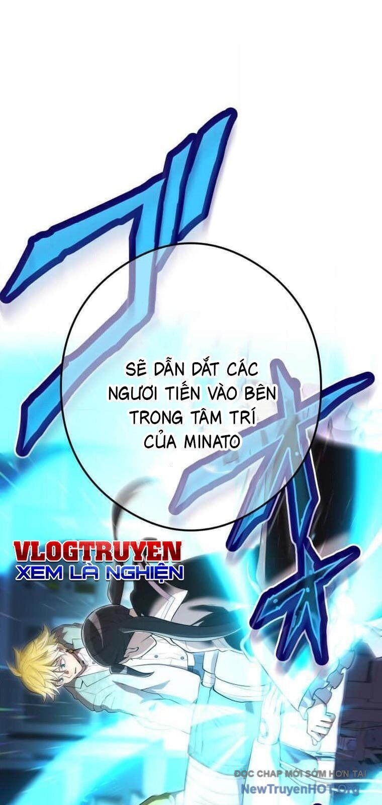 Ta Là Kẻ Siêu Việt Duy Nhất Chương 60 Ảnh 21