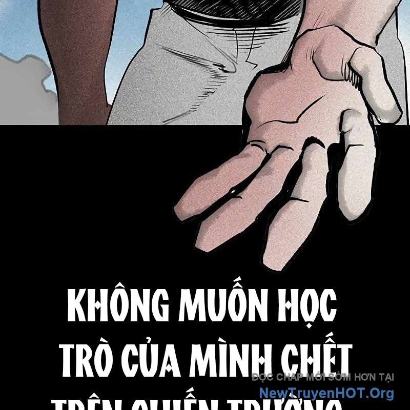 Nhân Trùng Đại Chiến Chương 167 Ảnh 121