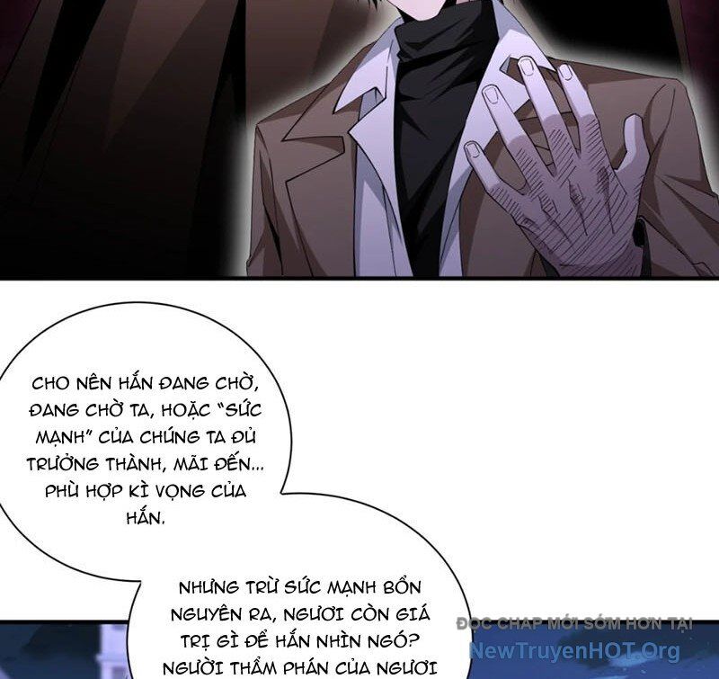 Ta, Thiên Sát Cô Tinh Chương 88 Ảnh 40
