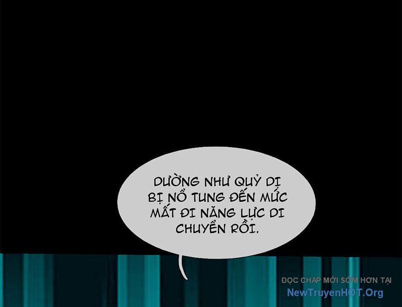 Toàn Cầu Sợ Hãi: Tôi Mở Hack Tự Chọn Cửa Hàng Chương 5 Ảnh 15
