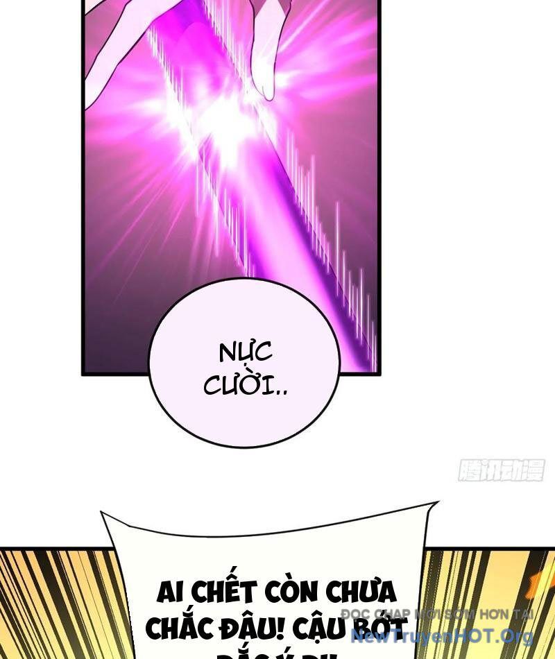 Mệnh Luân Chi Chủ! Khi Dị Biến Giáng Lâm Nhân Gian! Chương 137 Ảnh 91