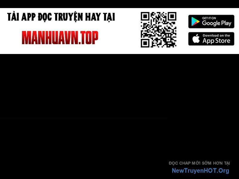 Toàn Cầu Sợ Hãi: Tôi Mở Hack Tự Chọn Cửa Hàng Chương 12 Ảnh 114