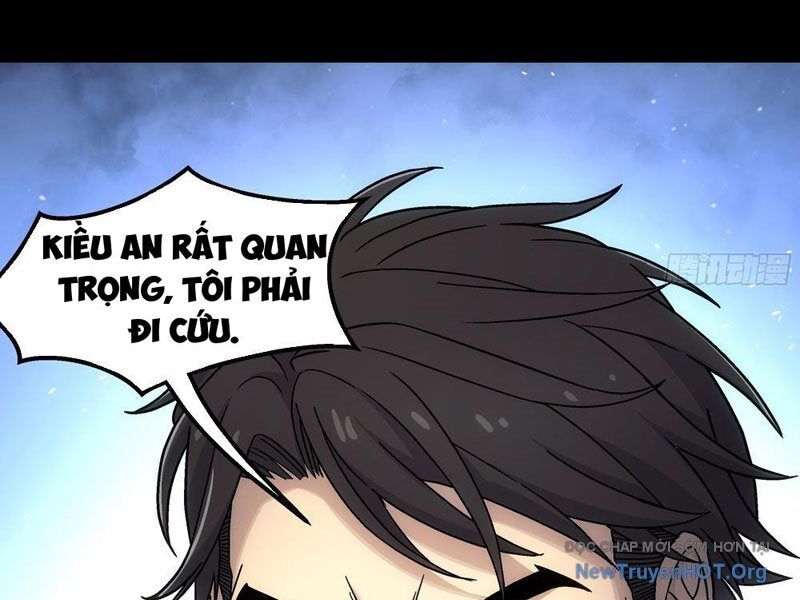 Cương Thiết Khế Ước Chương 33 Ảnh 58