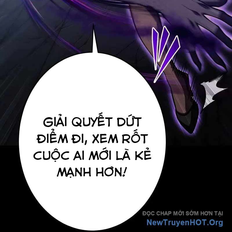 Anh Hùng Tái Xuất Học Viện Chương 17 Ảnh 37