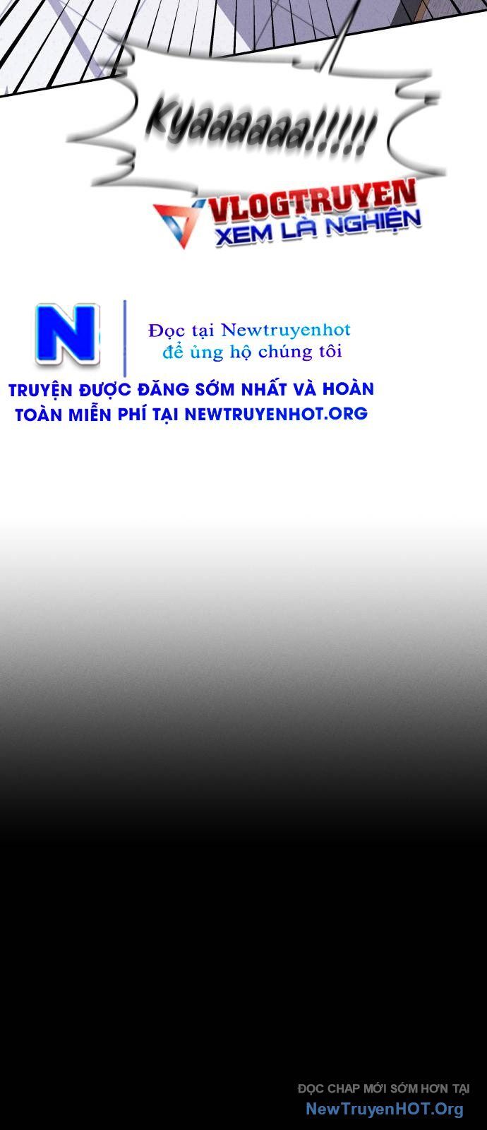 Hôm Nay Han Yoil Là Phụ Nữ Chương 7 Ảnh 42