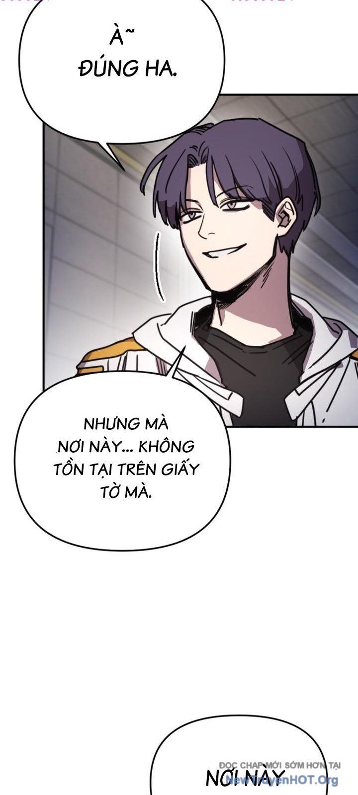Mê Cung Mộng Ảo Chương 28 Ảnh 69