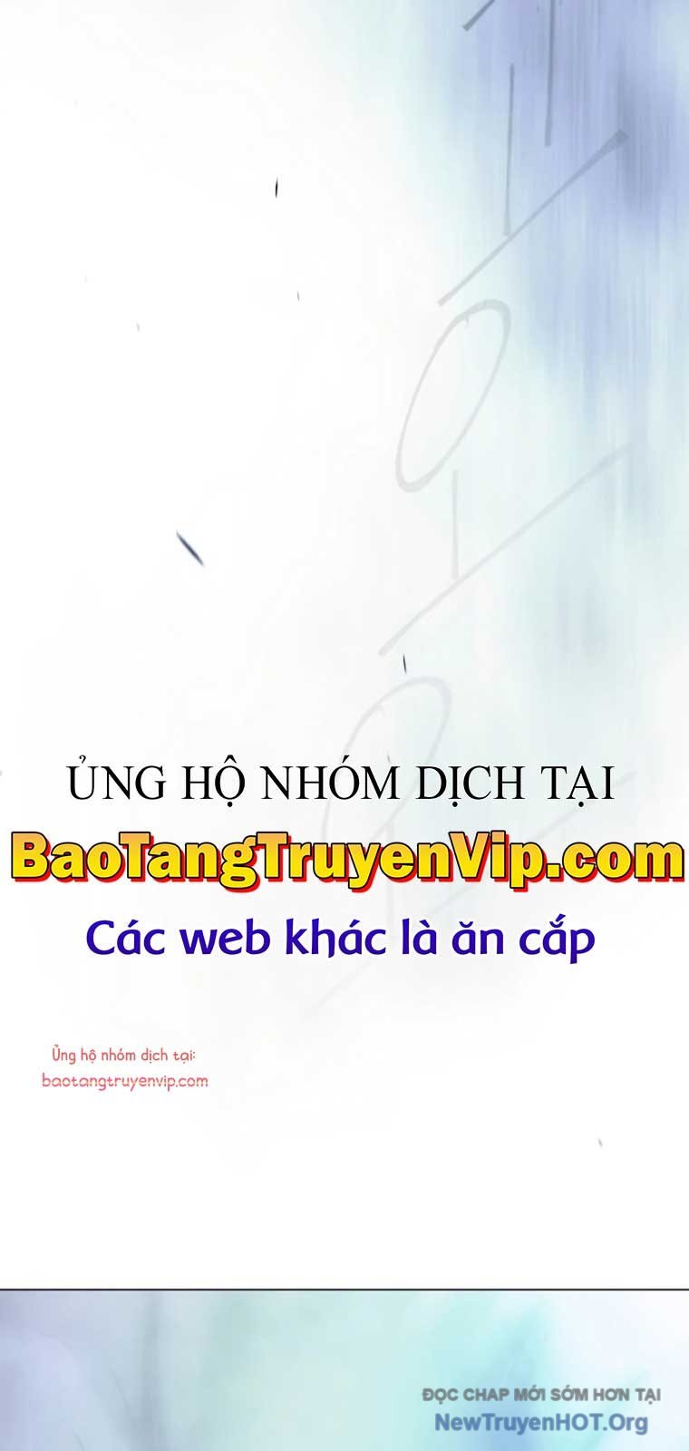 Kĩ Nguyên Của Anh Hùng Chương 193 Ảnh 10