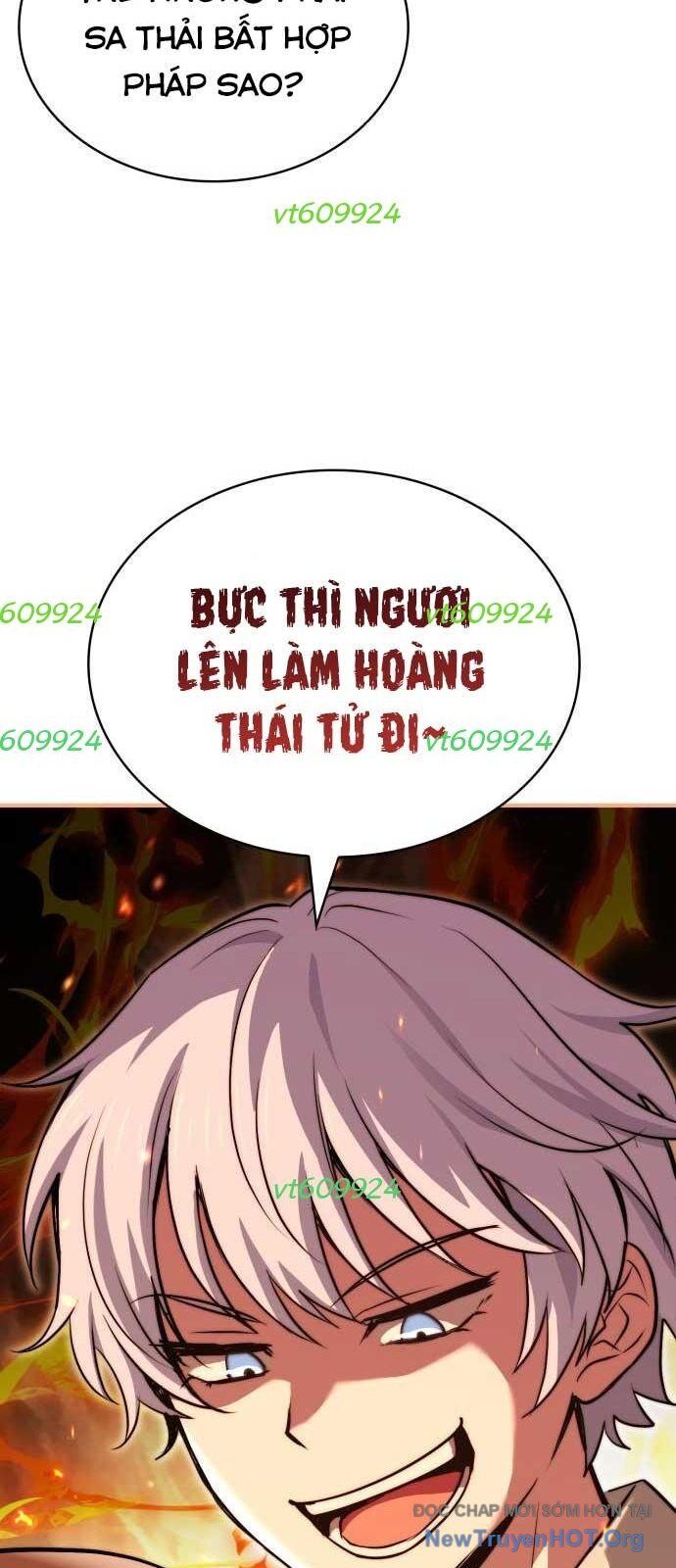 Hoàng Tử Bán Thuốc Chương 74 Ảnh 62