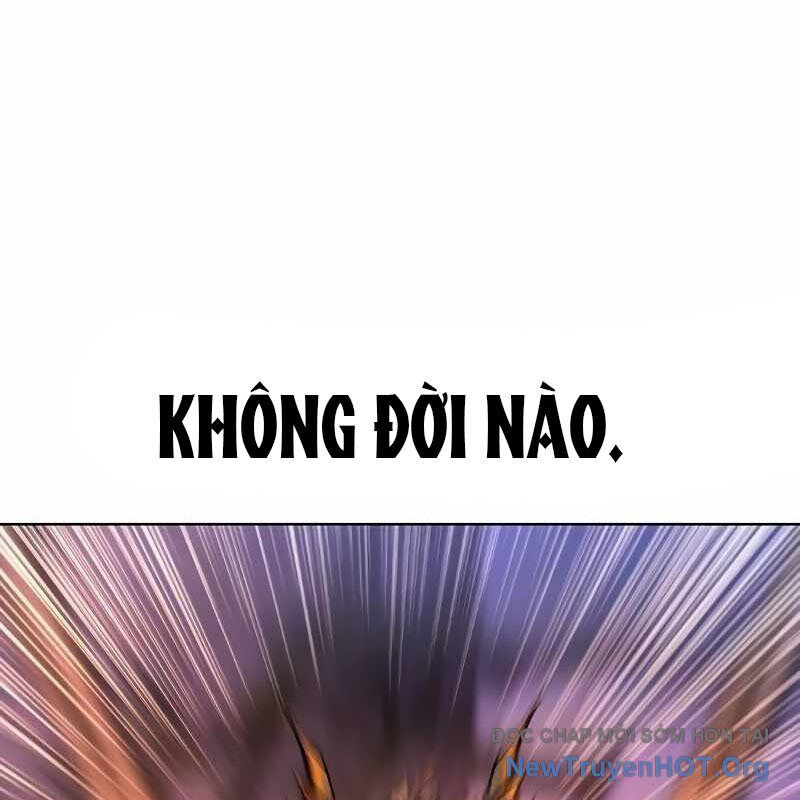Nhân Trùng Đại Chiến Chương 167 Ảnh 259