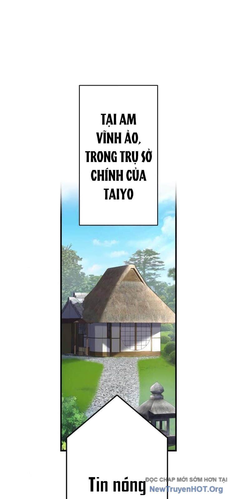 Ta Là Kẻ Siêu Việt Duy Nhất Chương 59 Ảnh 41