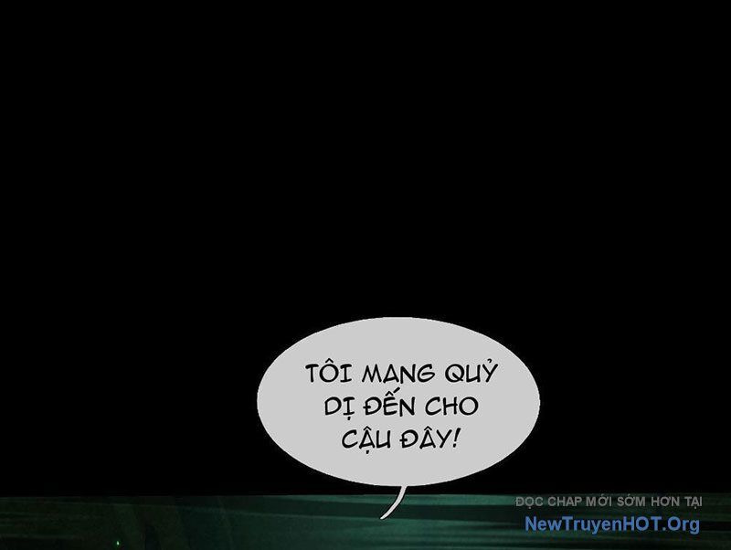 Toàn Cầu Sợ Hãi: Tôi Mở Hack Tự Chọn Cửa Hàng Chương 5 Ảnh 97