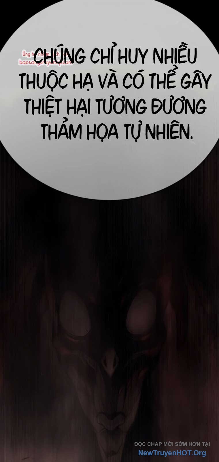 Kĩ Nguyên Của Anh Hùng Chương 193 Ảnh 102