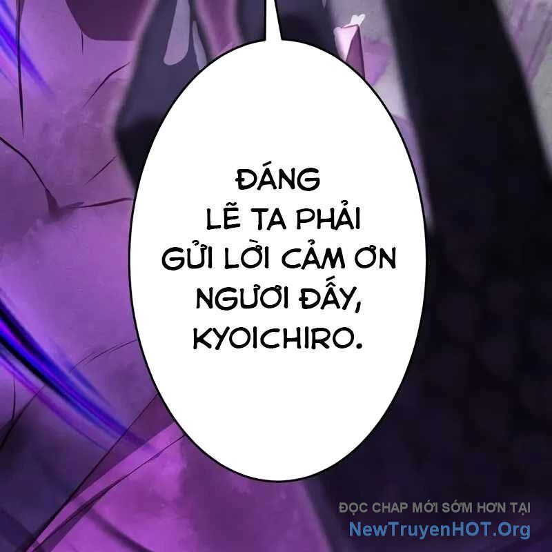 Anh Hùng Tái Xuất Học Viện Chương 17 Ảnh 20