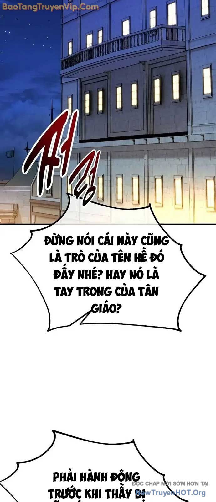 Tôi Đã Giết Tuyển Thủ Học Viện Chương 78 Ảnh 77