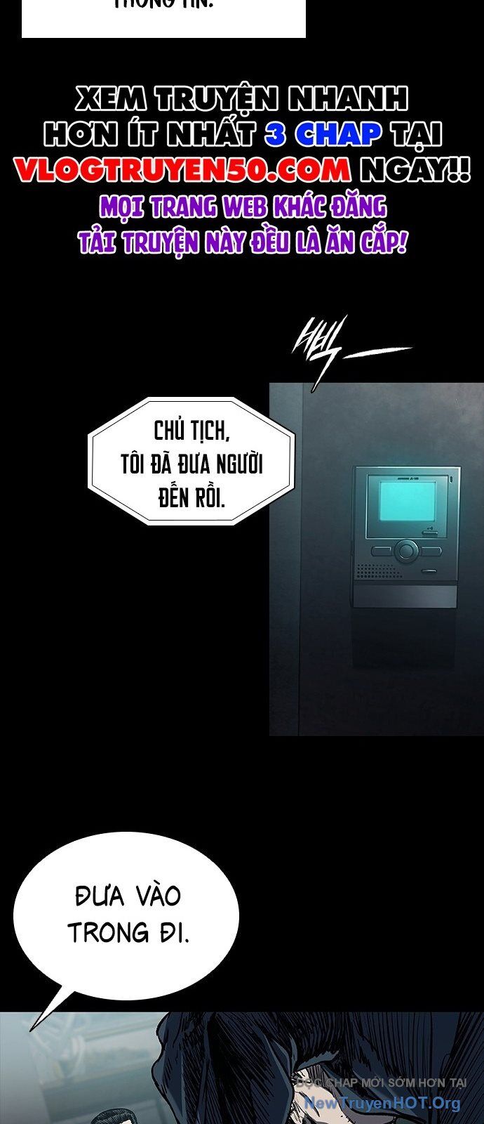 BáO Thù 2: VạN Nhân Chi ThượNg Chương 93 Ảnh 11