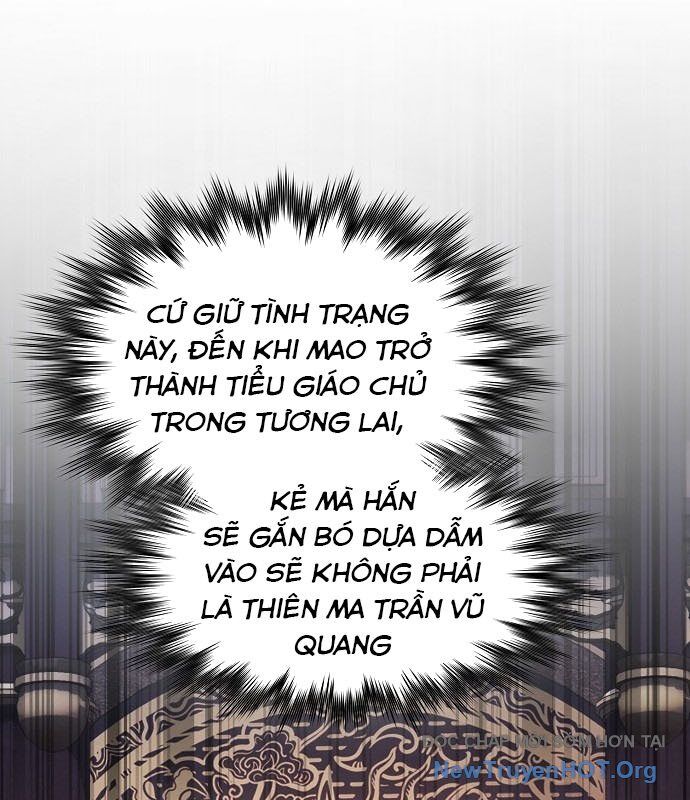 Điệp Viên Ma Giáo Chương 21 Ảnh 7