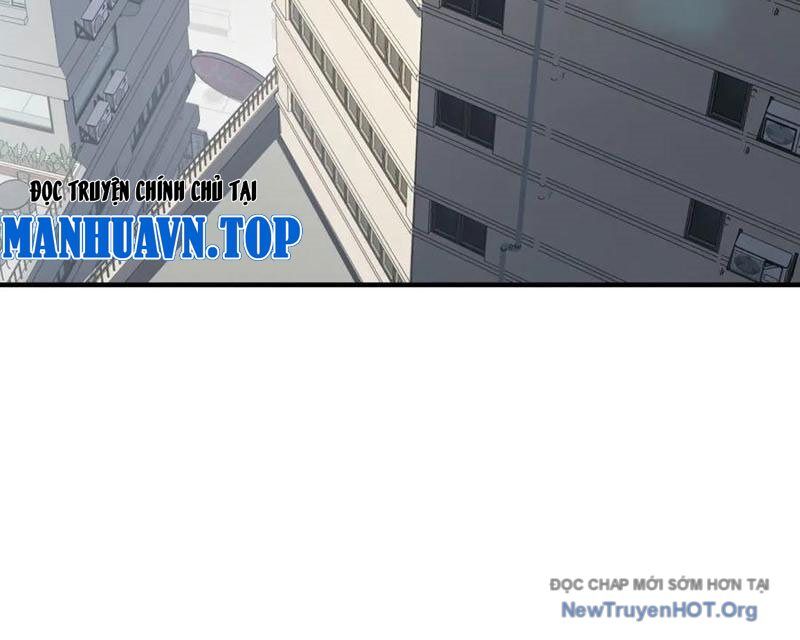 Thập Hoang Chi Vương Chương 30 Ảnh 49