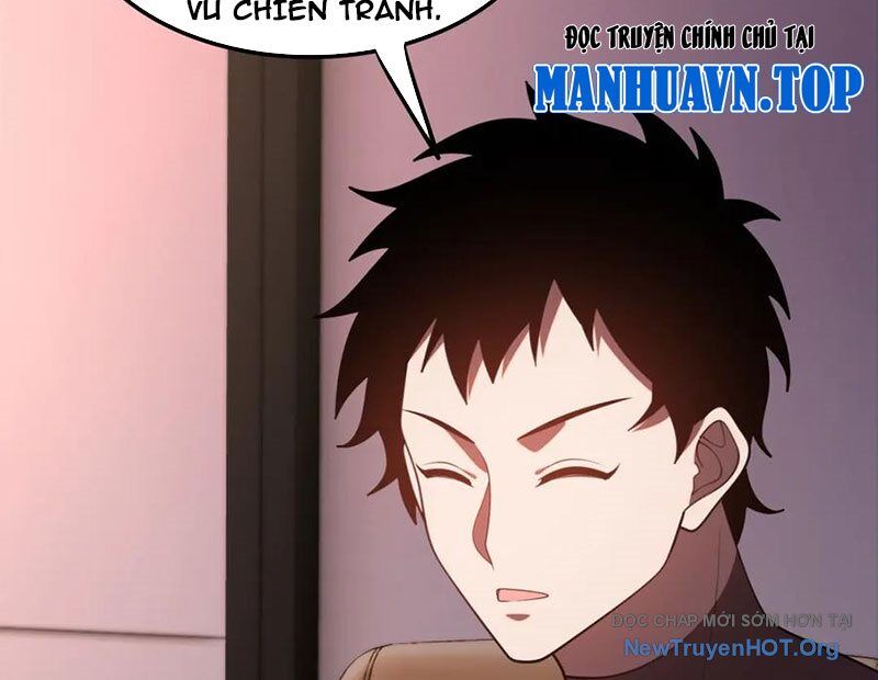 Huyễn Thú Của Ta Có Thể Tiến Hoá Vô Hạn Chương 43 Ảnh 28
