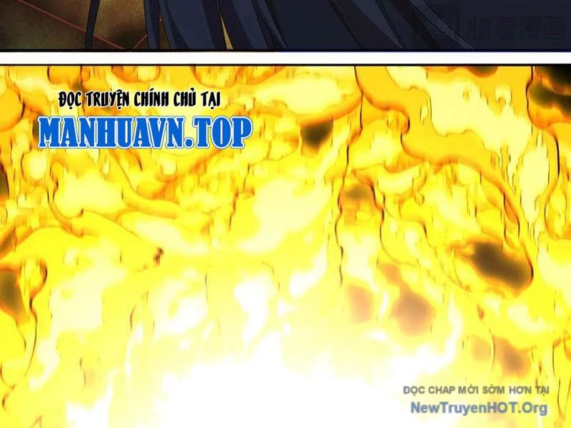 Hóa Ra Các Cô Ấy Mới Là Nhân Vật Chính Chương 97 Ảnh 12