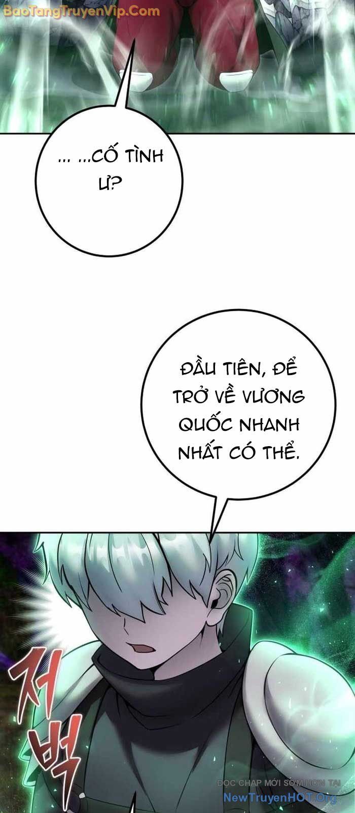 Tôi Mạnh Hơn Anh Hùng Chương 76 Ảnh 100