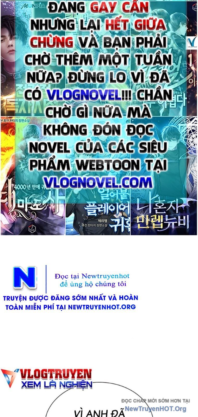Để Có Thể Sống Sót Chương 175 Ảnh 36