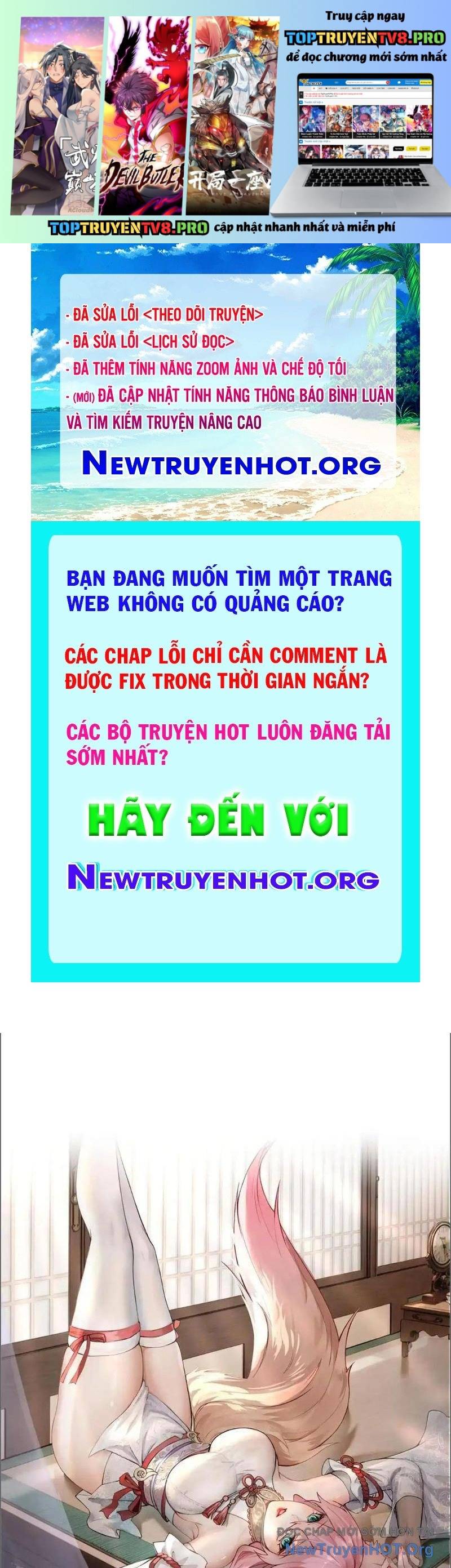 Bắt Đầu Với Tuyệt Sắc Sư Tôn: Hệ Thống Tổng Cục Phản Cốt Chương 174 Ảnh 2