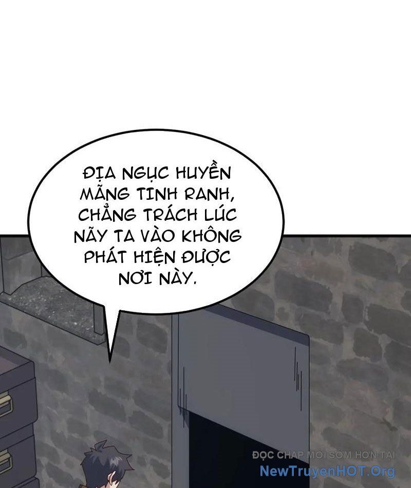 Vạn Tộc Xâm Lấn: Bắt Đầu Thuần Hóa Chương 39 Ảnh 79