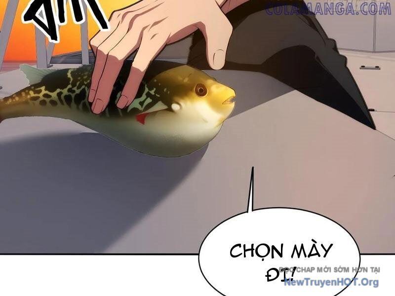 Ma Tôn Nữ Đế Xuyên Không Thành Cấp Trên Của Tôi! Chương 49 Ảnh 93