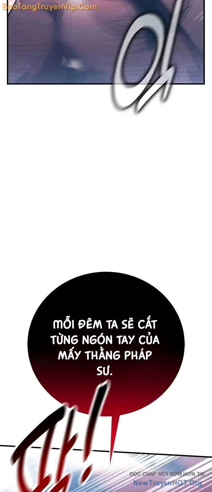 Tôi Đã Giết Tuyển Thủ Học Viện Chương 78 Ảnh 15