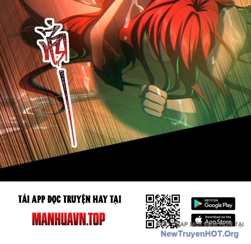 Thần Trò Chơi Dục Vọng Chương 104 Ảnh 29