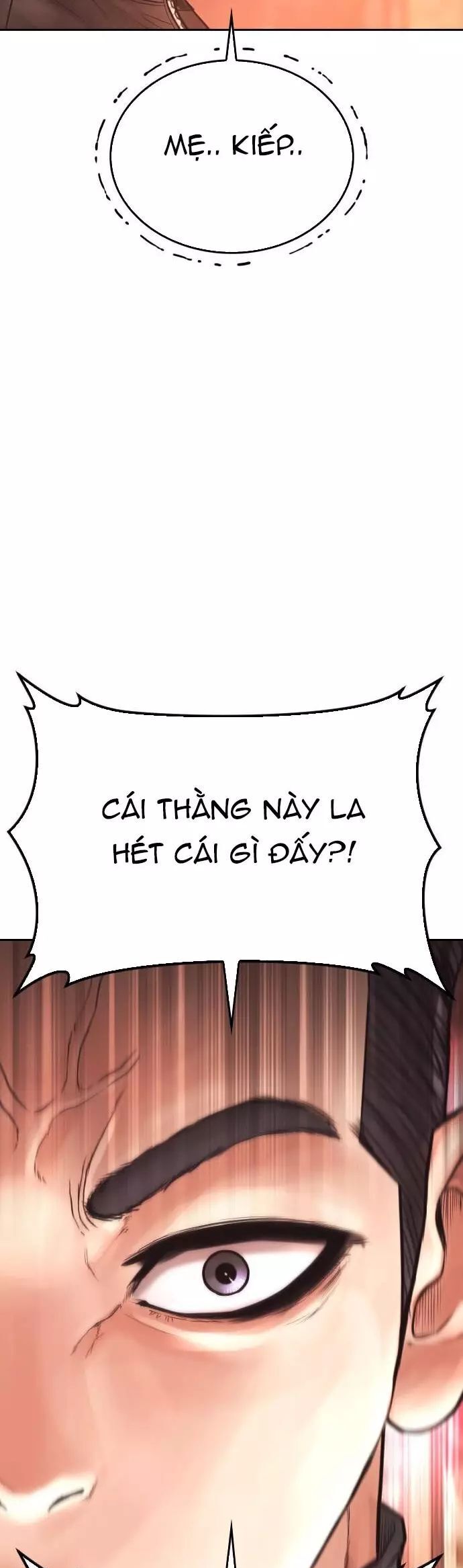 Bố Vạn Năng Chương 177 Ảnh 41