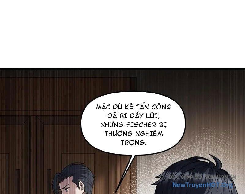 Thập Hoang Chi Vương Chương 30 Ảnh 29