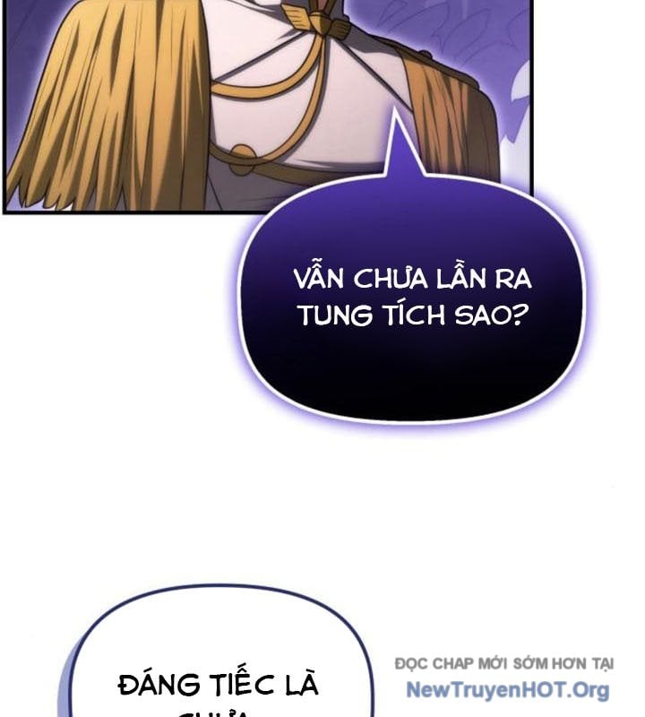 Thiếu Gia Chủ Của Gia Tộc Tử Linh Sư Chương 34 Ảnh 59