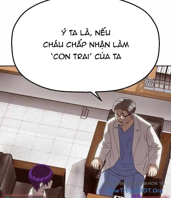 Hồ Sơ Ác Nhân Chương 4 Ảnh 36