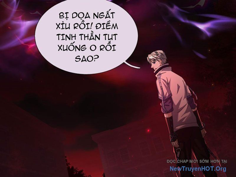 Toàn Cầu Sợ Hãi: Tôi Mở Hack Tự Chọn Cửa Hàng Chương 9 Ảnh 149