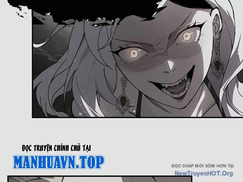 Trảm Thần Chương 88 Ảnh 60
