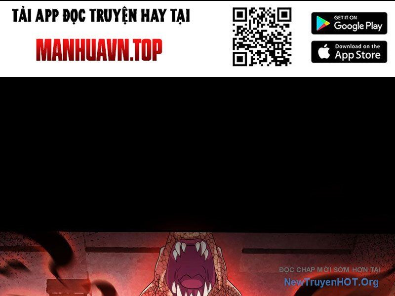 Toàn Cầu Sợ Hãi: Tôi Mở Hack Tự Chọn Cửa Hàng Chương 12 Ảnh 151