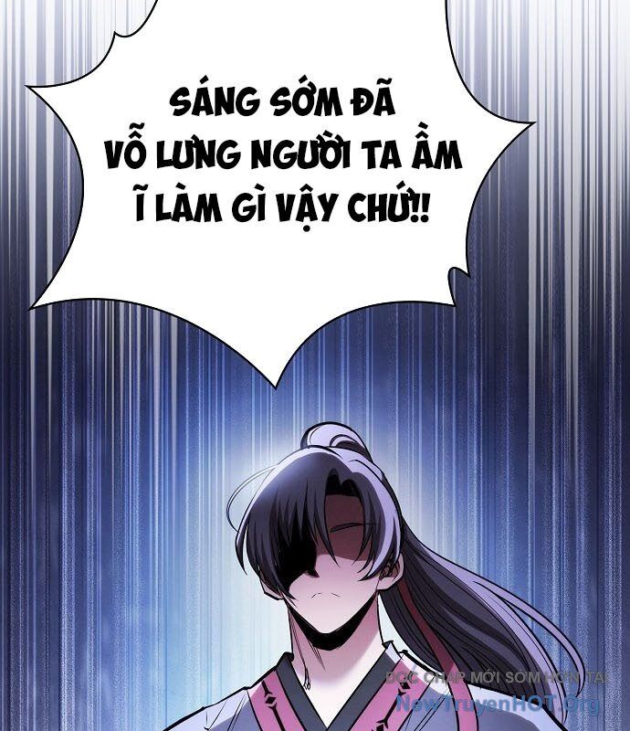 Điệp Viên Ma Giáo Chương 21 Ảnh 167