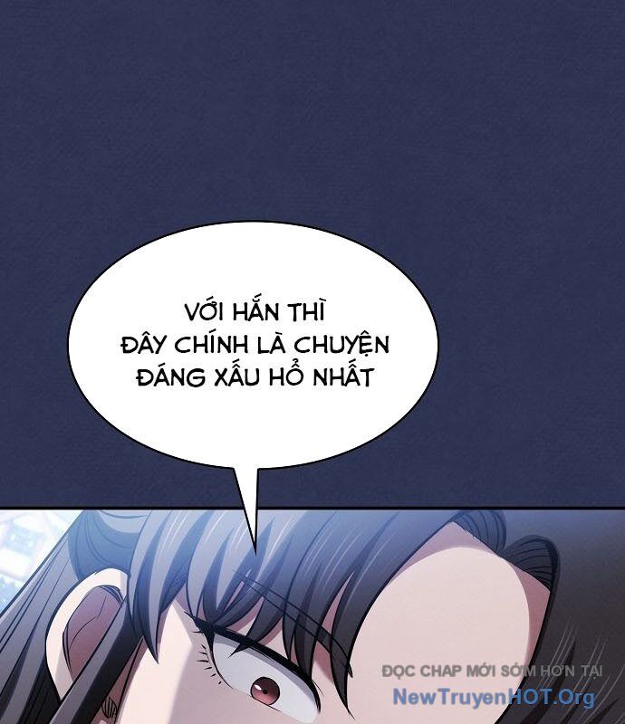 Điệp Viên Ma Giáo Chương 21 Ảnh 124