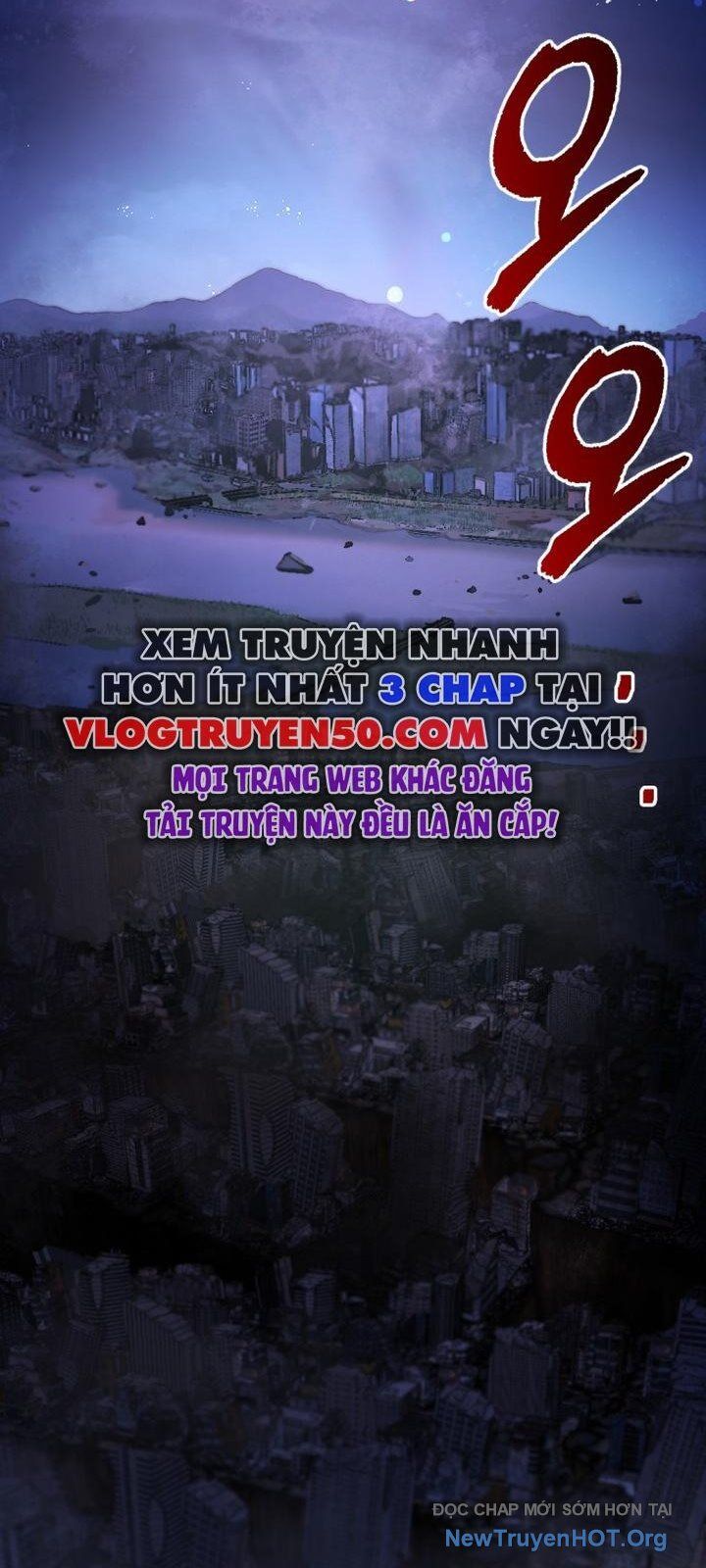 Mê Cung Mộng Ảo Chương 28 Ảnh 20