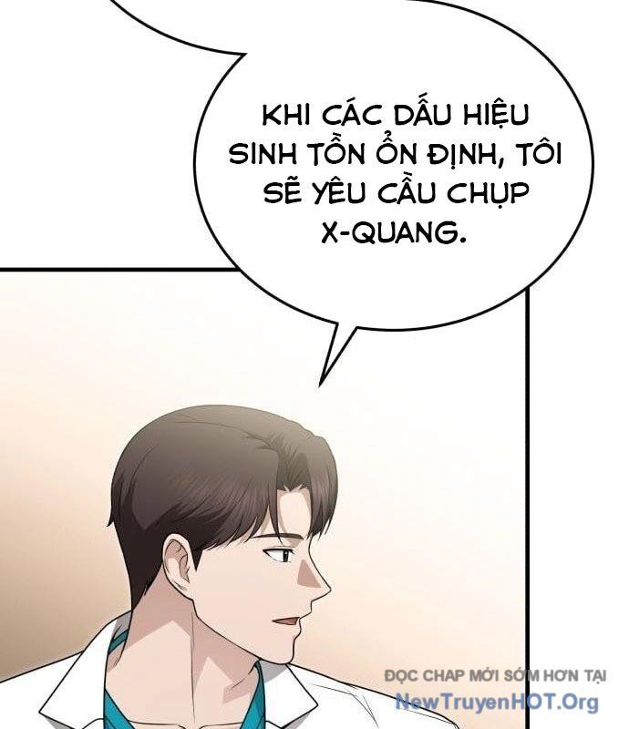 Bác Sĩ Hồi Quy Chỉ Muốn Sống Yên Bình Chương 29 Ảnh 120