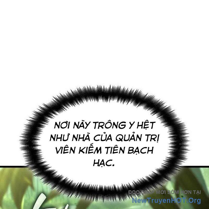 Chiêu Hồn Giả Siêu Phàm Chương 144 Ảnh 26