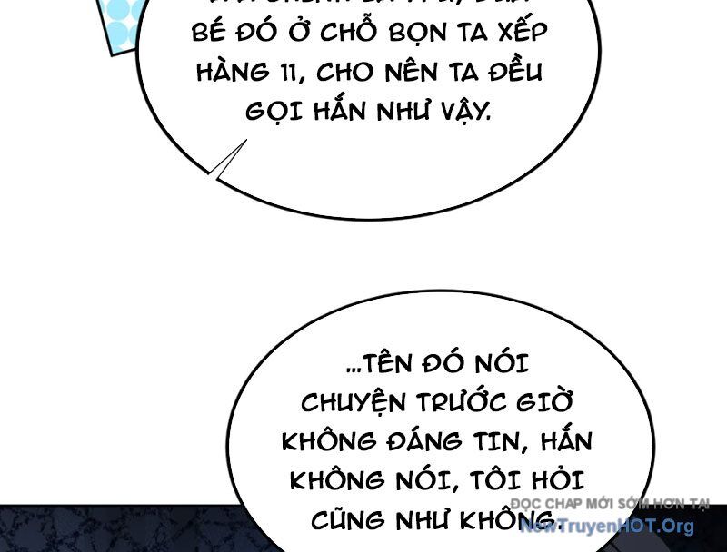 Ta, Thiên Sát Cô Tinh Chương 85 Ảnh 40