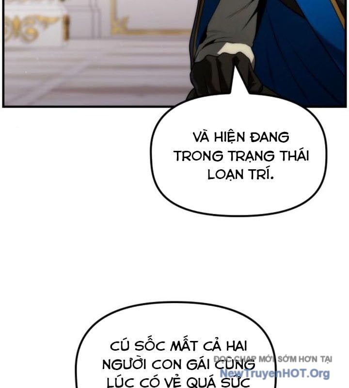 Thiếu Gia Chủ Của Gia Tộc Tử Linh Sư Chương 34 Ảnh 47