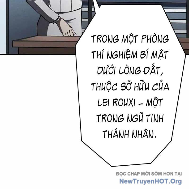 Anh Hùng Tái Xuất Học Viện Chương 17 Ảnh 164